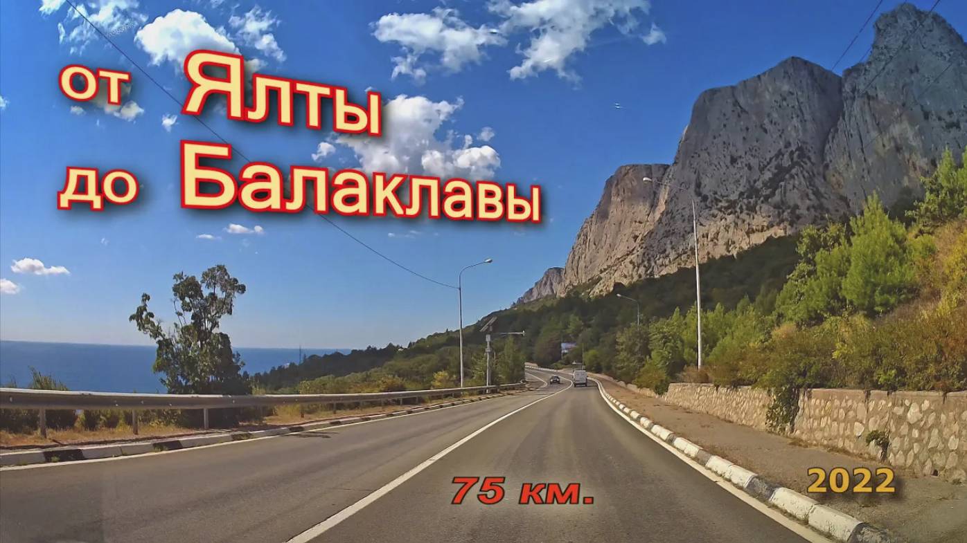 B39d32b942e3238228d4f522ee68e956