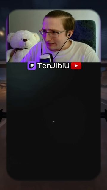 4/5 | Момент из ролика | Amenti