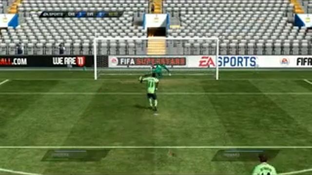 1dfeb9e9cd541041f5665dc721c1c60d