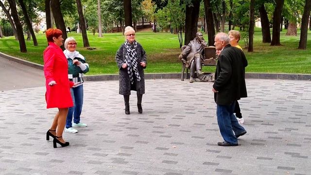 545f09c28c0a93fff35b505147a5b6fc