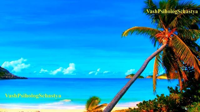 ЦЕЛЬ И КАК ЕЕ ДОСТИЧЬ & ПОЧЕМУ ЖЕЛАНИЯ НЕ ИСПОЛНЯЮТСЯ