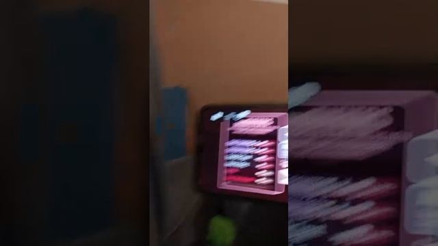 Da12420cc5ce376df5b07f41b626ec66