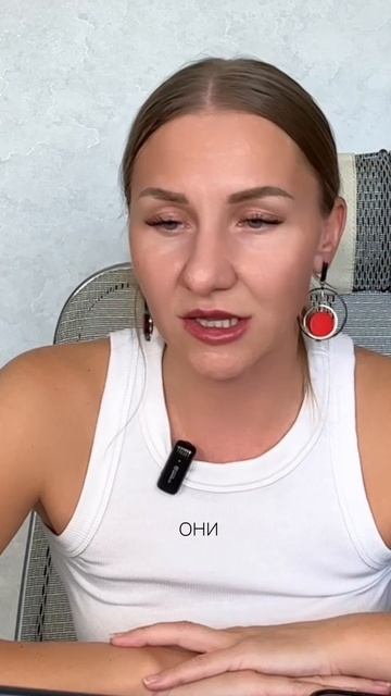 7f97aac0010c7b2f3e0456605056cef3