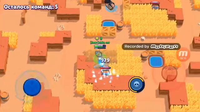 Ролик спустя час