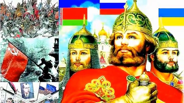 D8be29ab02a2c3c4afc2c726b0136b2b