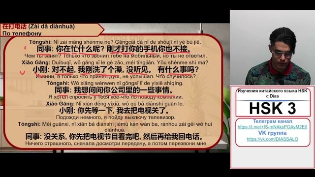 Ec01544ddd72becc131f7519f15e5e1d