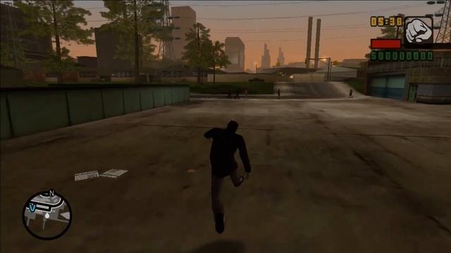 I Gotta Date With Cheese Deluxe