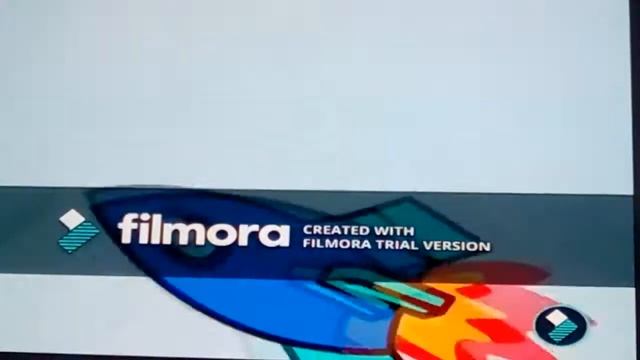 Mortimer Mouse Theme Song (Filmora Version)