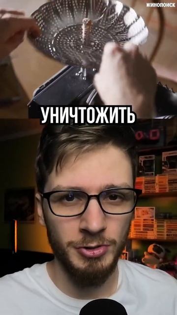 Крутой сериал на вечер, что посмотреть