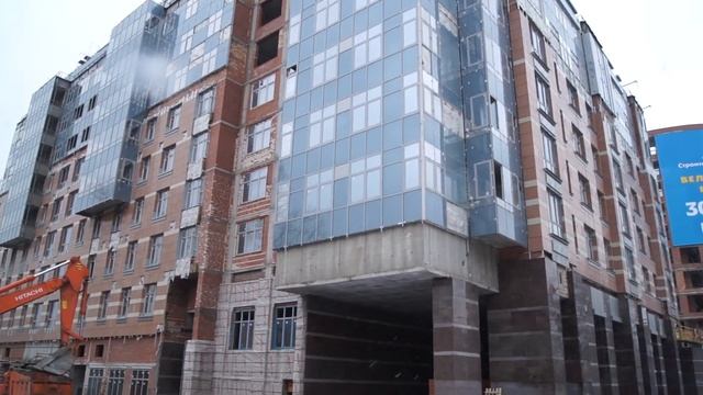 Премьер палас 07.04.2012 (2).MP4