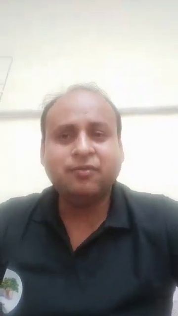 Muslim Personal Law Case - Takshashila By Anup Sir