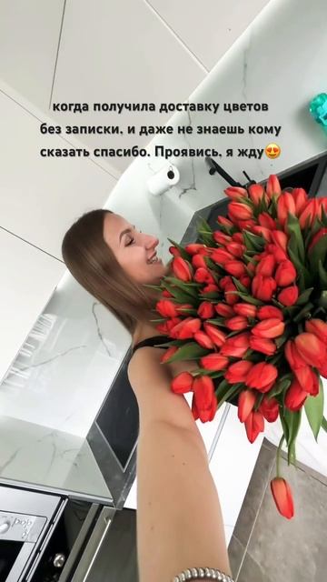 8d5e063a6ceaee860e6366db794bf70a