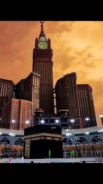 #wal Khat U Hussaini Arabic Tarana