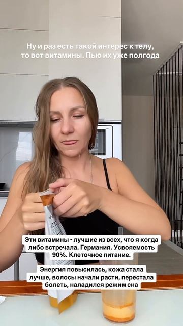 700564d2962c668f75bd902b77ed8f8f