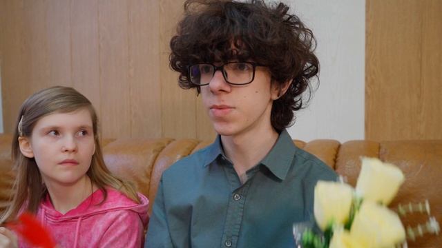 3d1ffedf03e180b53e600190b7defa2a