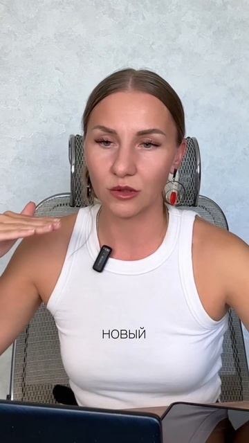 119771102767decbfcd7c370aa7f83c7