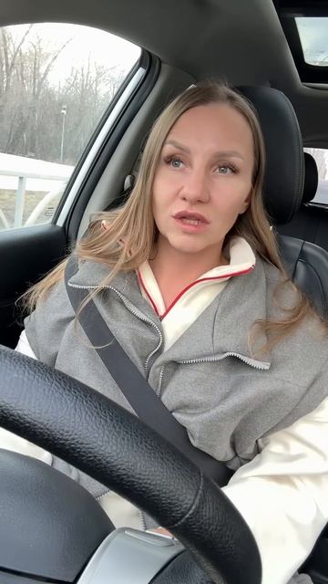 8c10e66d600b38157dba65687b3bae76