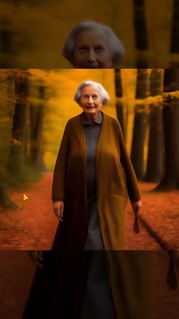 7c20054c6cfe600ecde765df09aa1e83