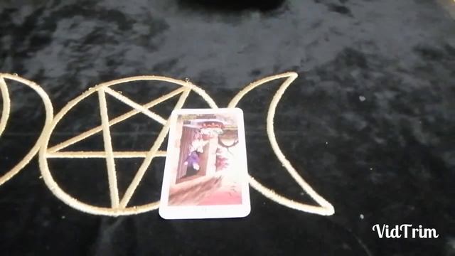 ТАРО/Каким сегодня будет день для вас/💥💯👁️🎁❤️💋