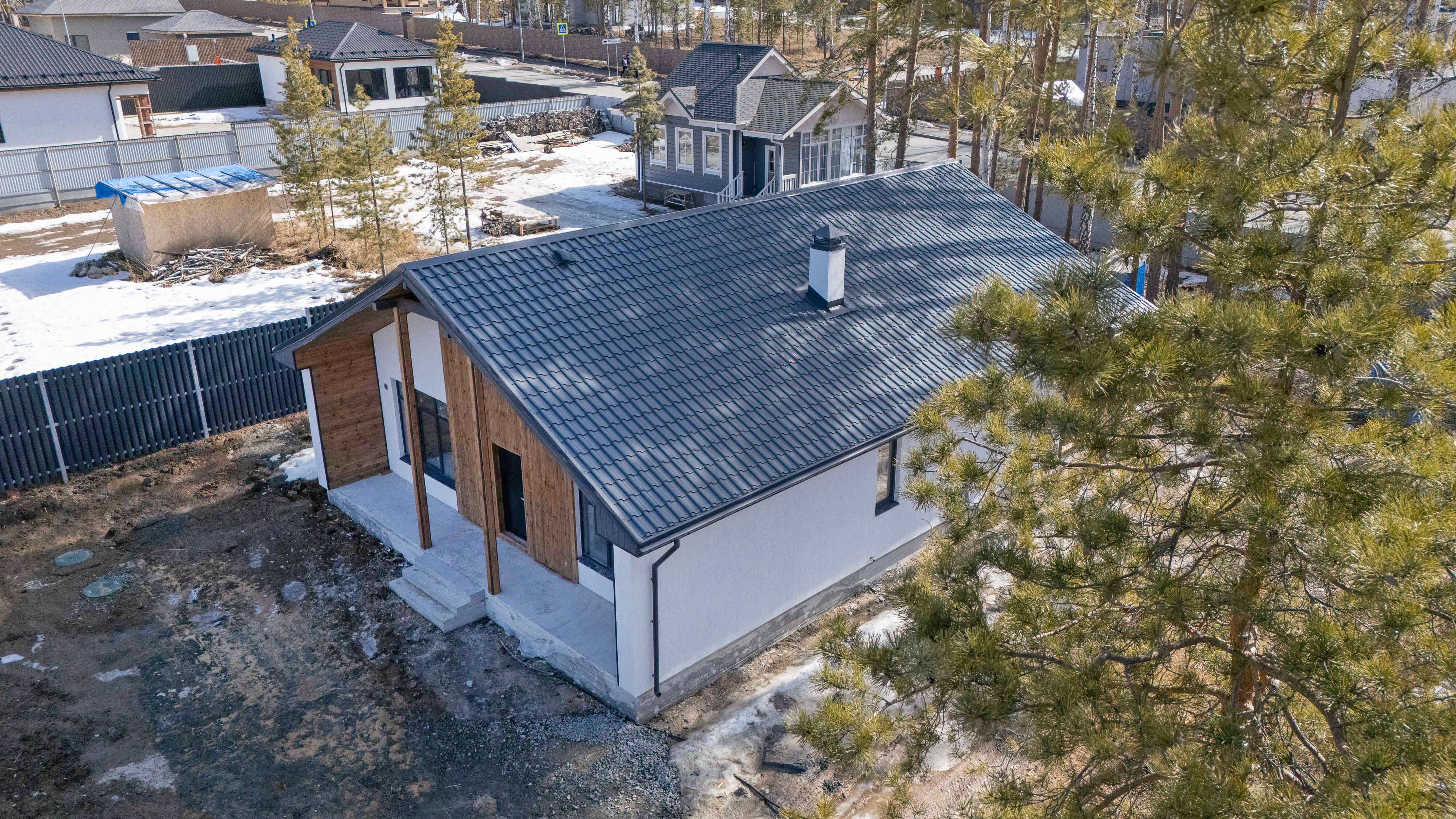 38aedfa074e107e70b1205bdcbae9d18