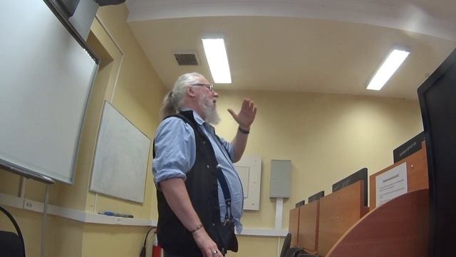 2023 02 16 Active 112