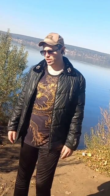 нет тормозов...rap