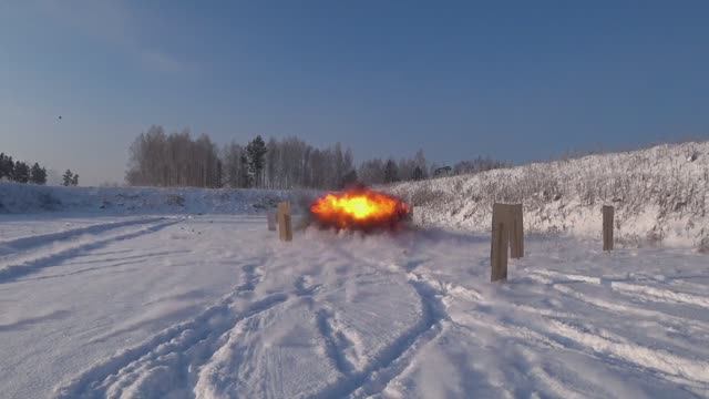 72 без стакана