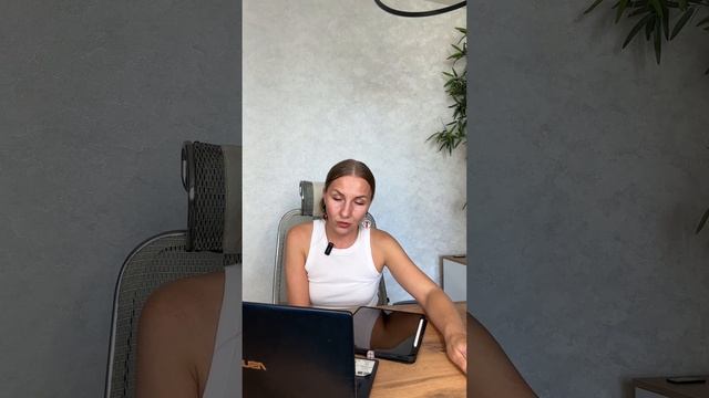 C421a12aafcc3f0b7a1cb7a33a3e9ebf