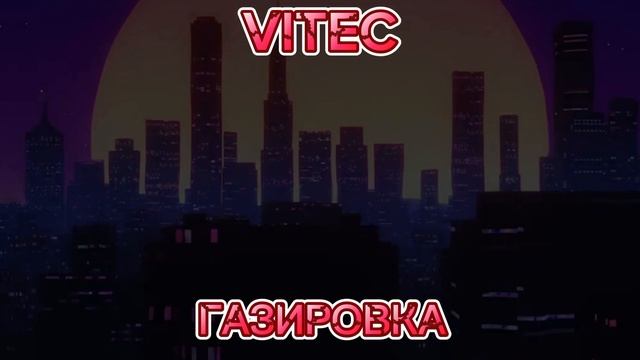 A677d7b396d707d4d27bff325825d86a