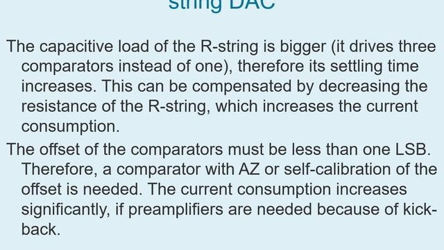 SAR ADC_transistor_level_design_Part3