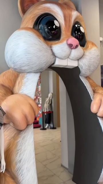 мастер-класс 