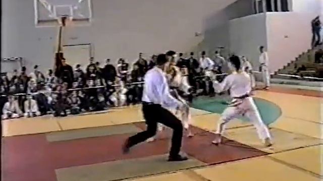 Dddfa9847bc1798f25d84582e3f6a0ee