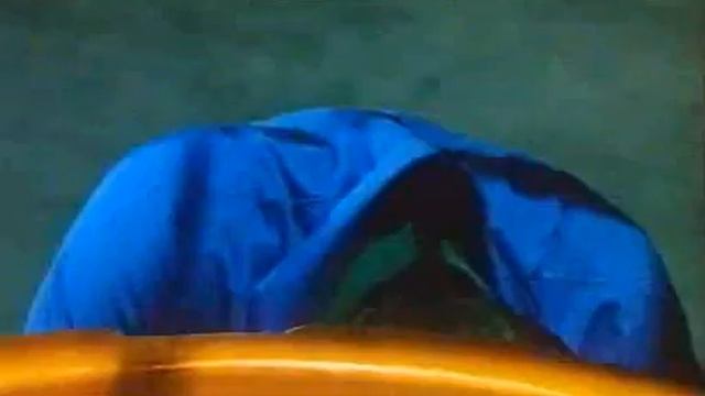 Рекомендации от профессионала