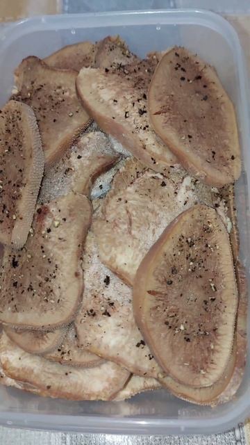 Постный перекус . 3 апреля 2023 г.