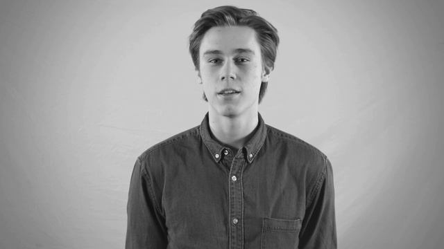 42d14e788583886298859ce89ba87d47