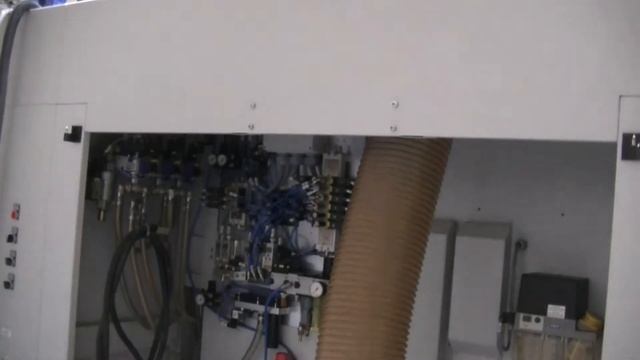 RXP 600 DSH