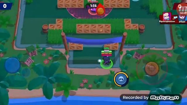 Играем 3 часа ночи!