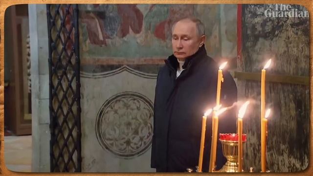 Was Jesus REALLY White? || Part 1