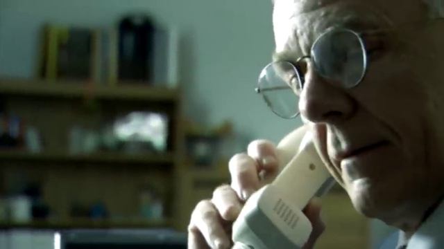 Angel Of Death | 72 Hours: True Crime S1E3 | Dark Crimes
