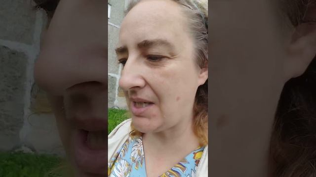 Drakkar Noir духи описание