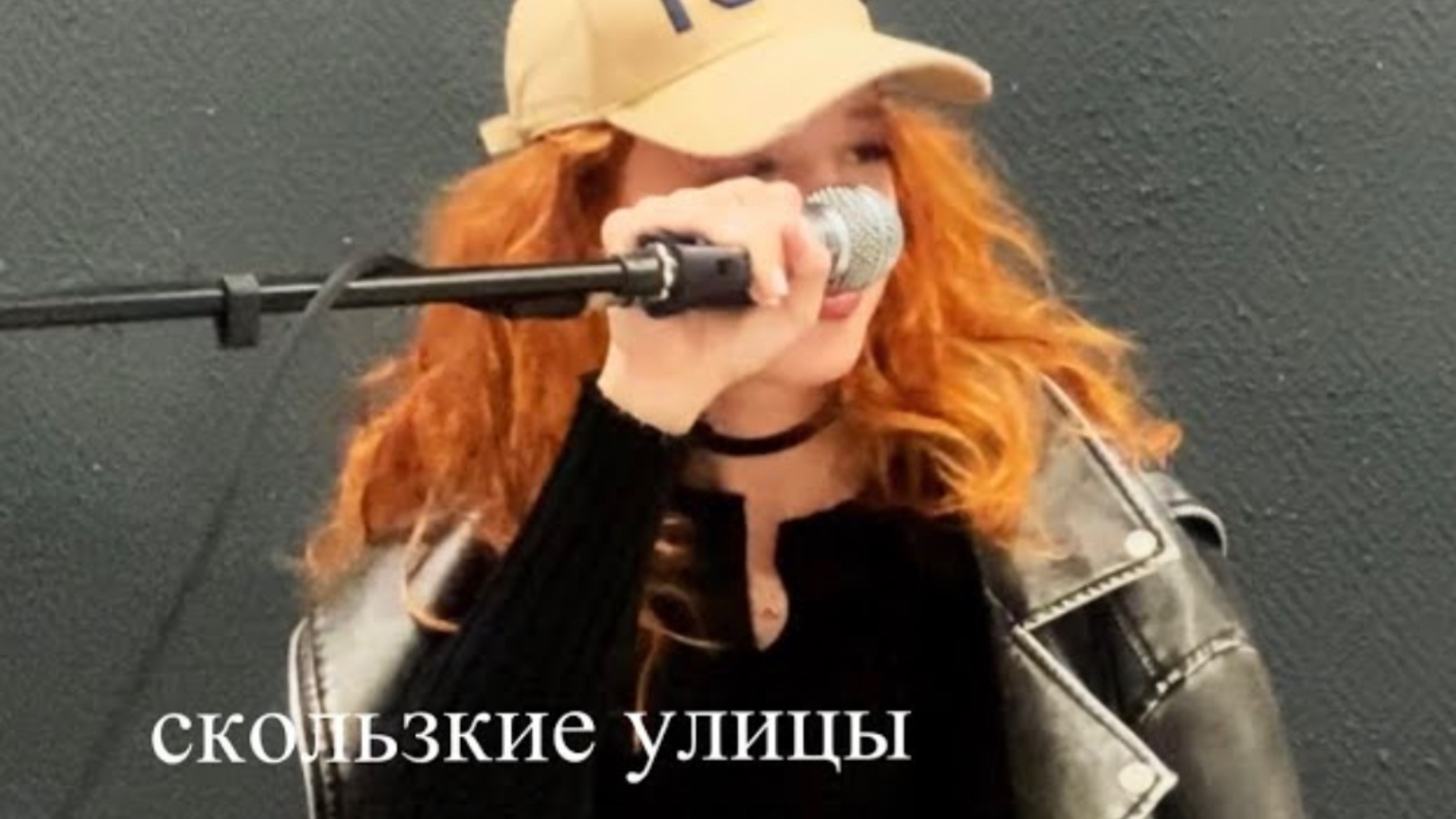 D7eed52e1d9f5be0ed43853eec551236