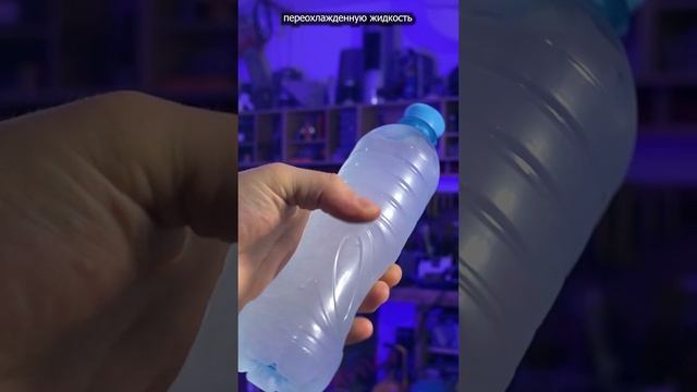 Одно из самых опасных природных явлений