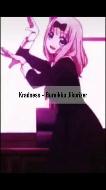 •Японские песни•
