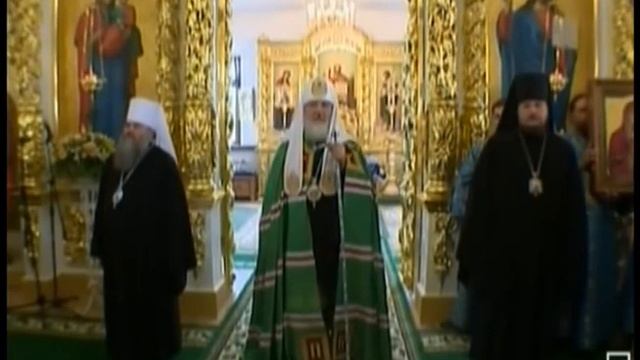 Рай на земле построить невозможно