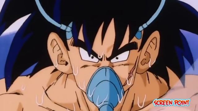 Top 10 Best Dragon Ball Movies | Explained In Hindi | Dragon Ball Universe