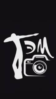 Детская театральная студия ТЭМ • Theater Studio Tem