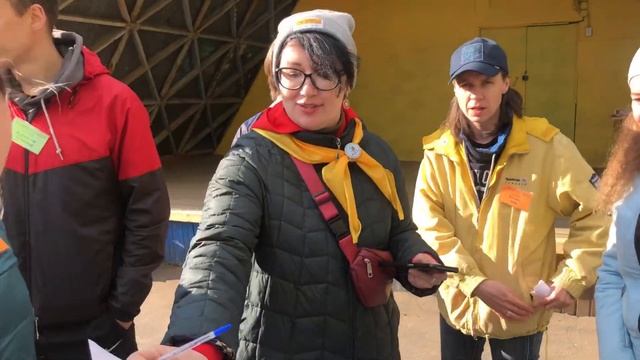 678e0003a1d386fbc84604b6a17857d2