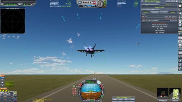 1b7616431a862b79160d58b7de3498d2