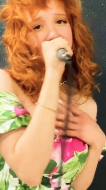 318b982a77a11499f38d72cf18c9623a