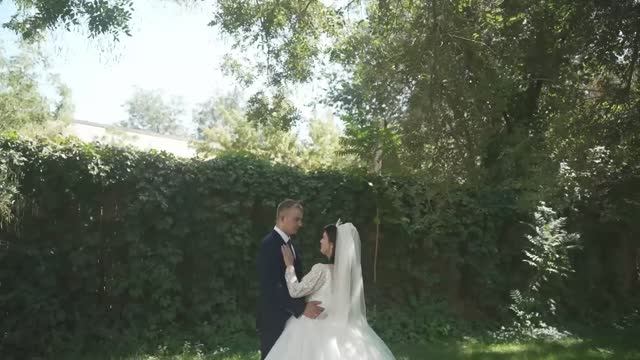 A6215658555d2f3c5469bba7d00933b5